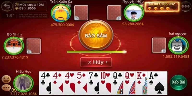 Mẹo giúp thành viên mang về thưởng lớn