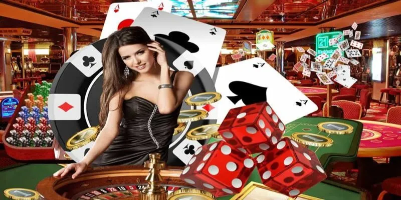 Cập nhật top game đình đám nhà VIVO